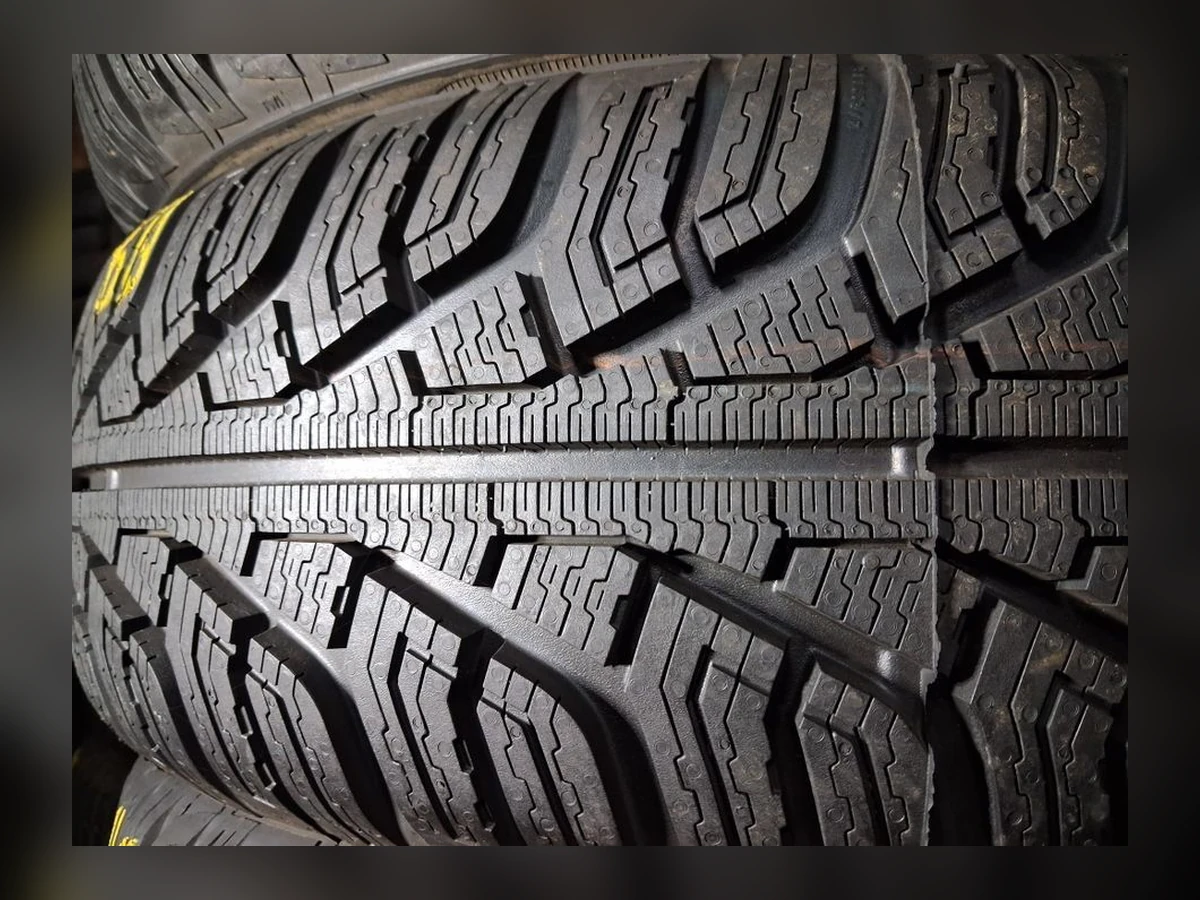 Uniroyal — Uniroyal 205/55 R16 — 205/55 R16