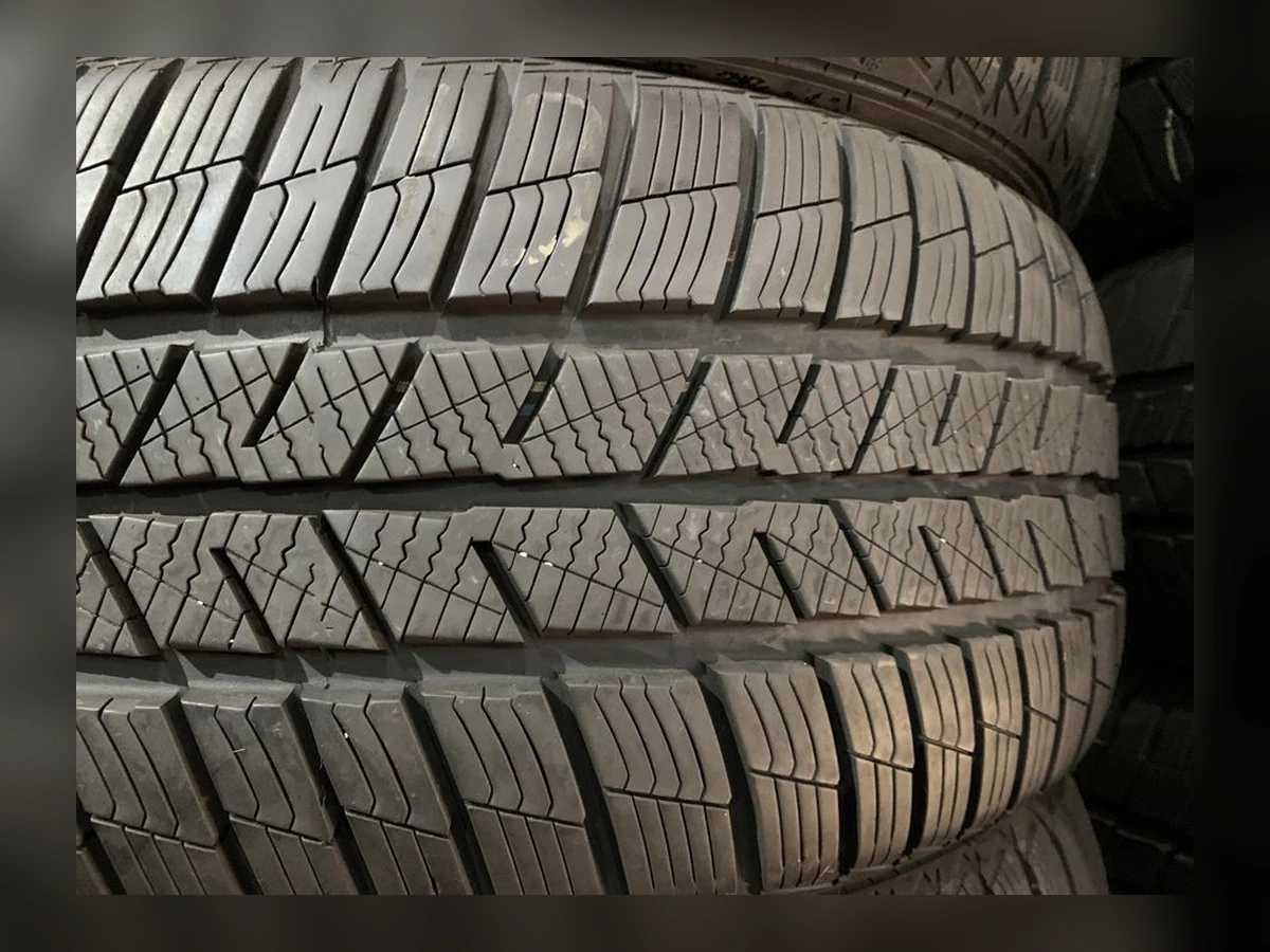 Barum — Barum 205/55 R16 — 205/55 R16