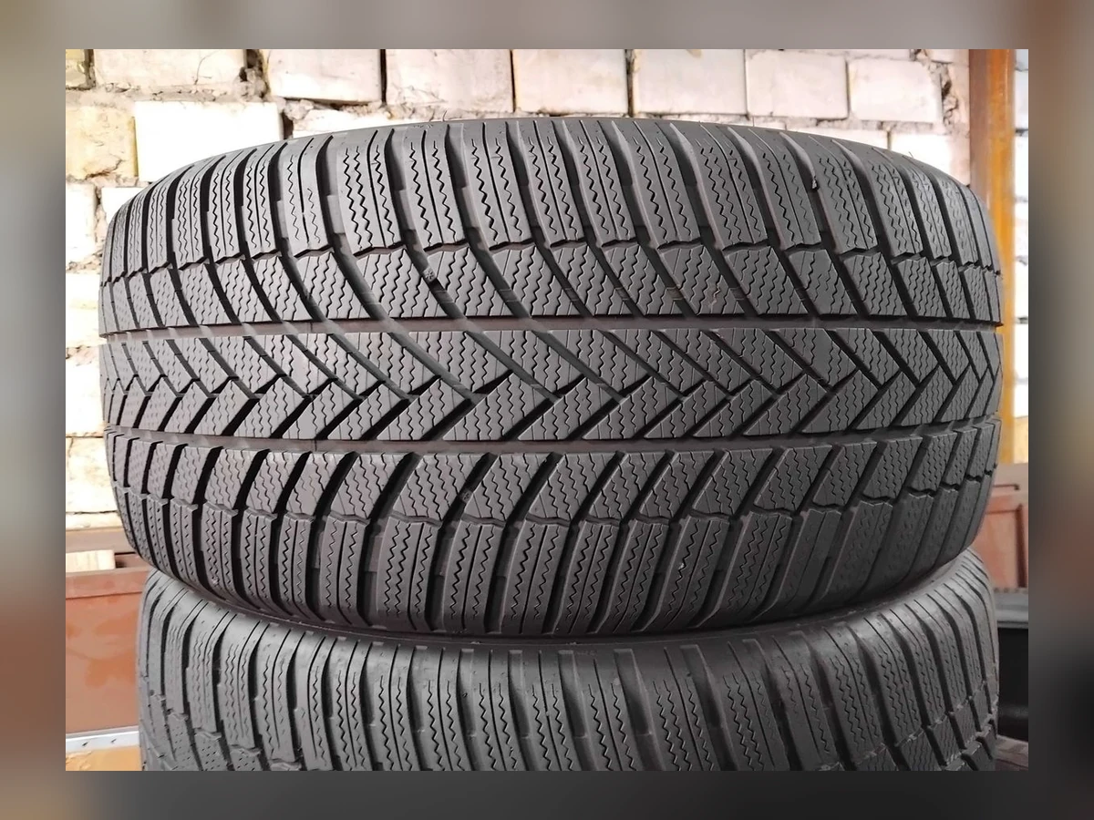 Bridgestone — Bridgestone 255/50 R19 — 255/50 R19