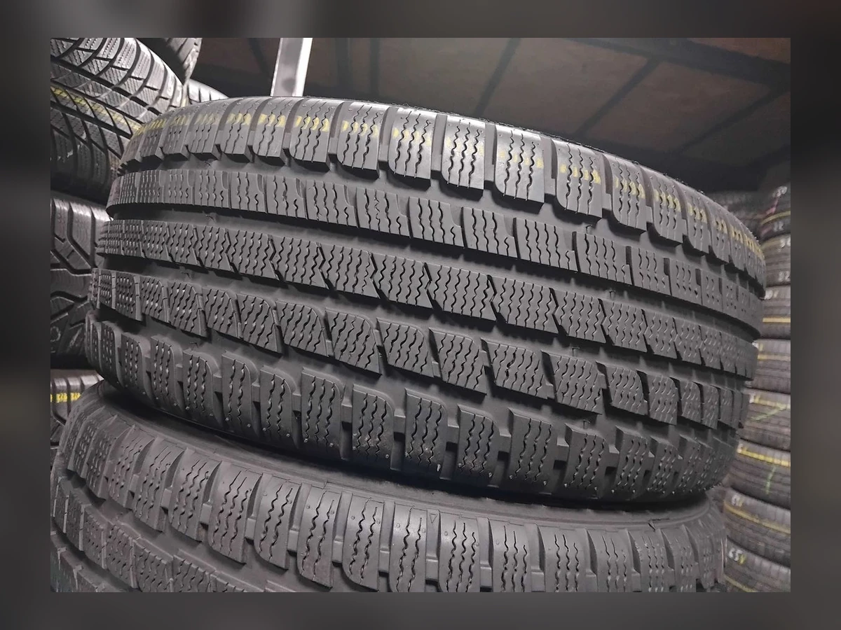 Kumho — Kumho 225/50 R17 — 225/50 R17