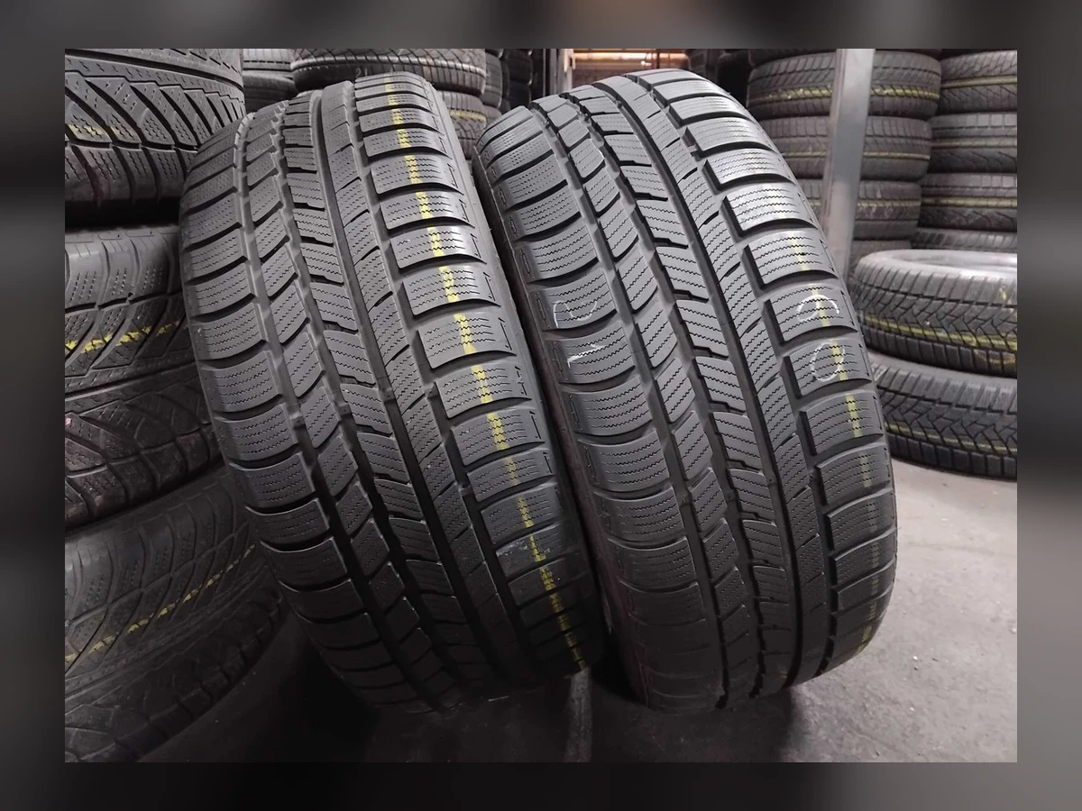 Nexen — Nexen 225/50 R17 — 225/50 R17