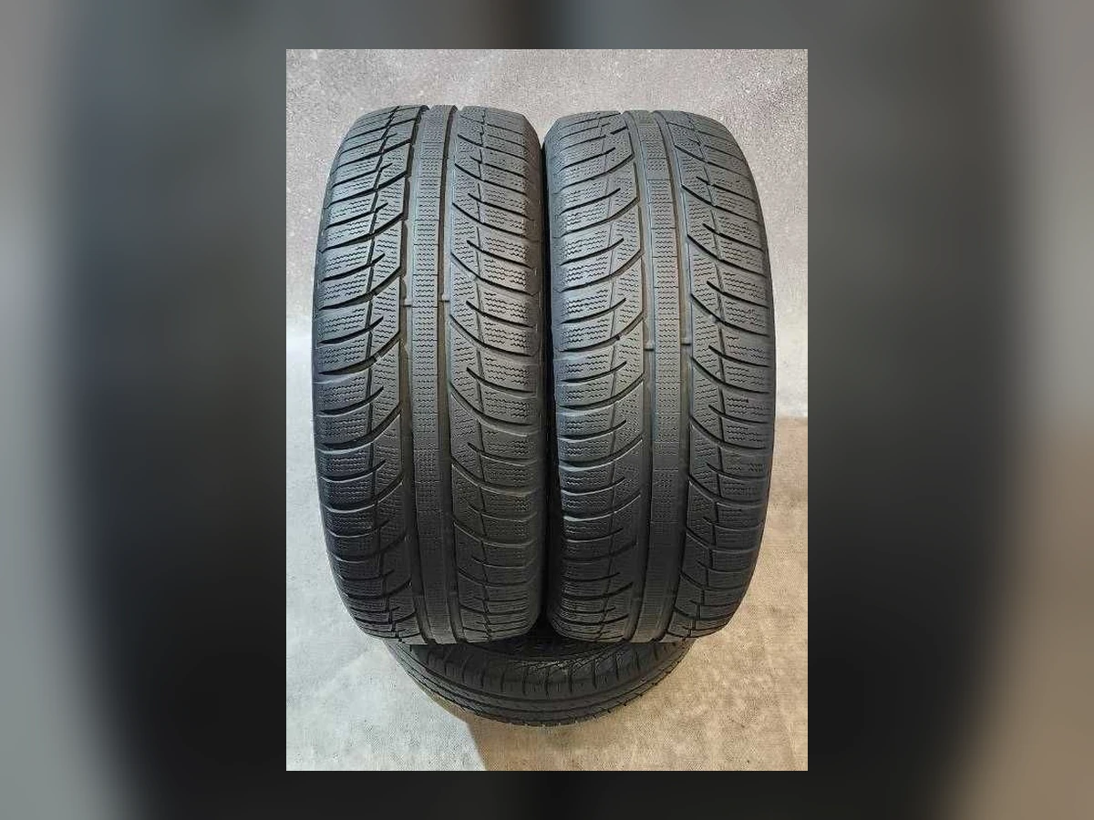 Toyo — Toyo 215/60 R16 — 215/60 R16