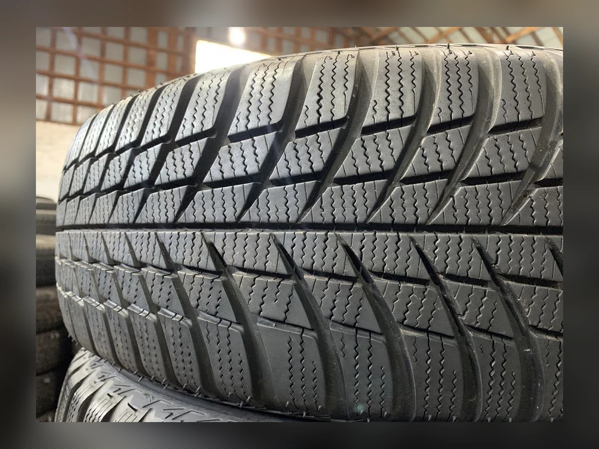 Bridgestone — Bridgestone 205/55 R16 — 205/55 R16