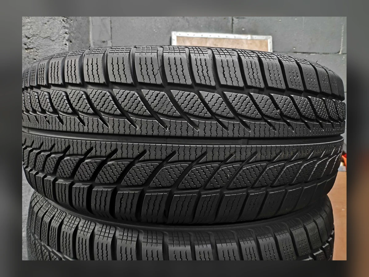 Goodride — Goodride 215/55 R17 — 215/55 R17
