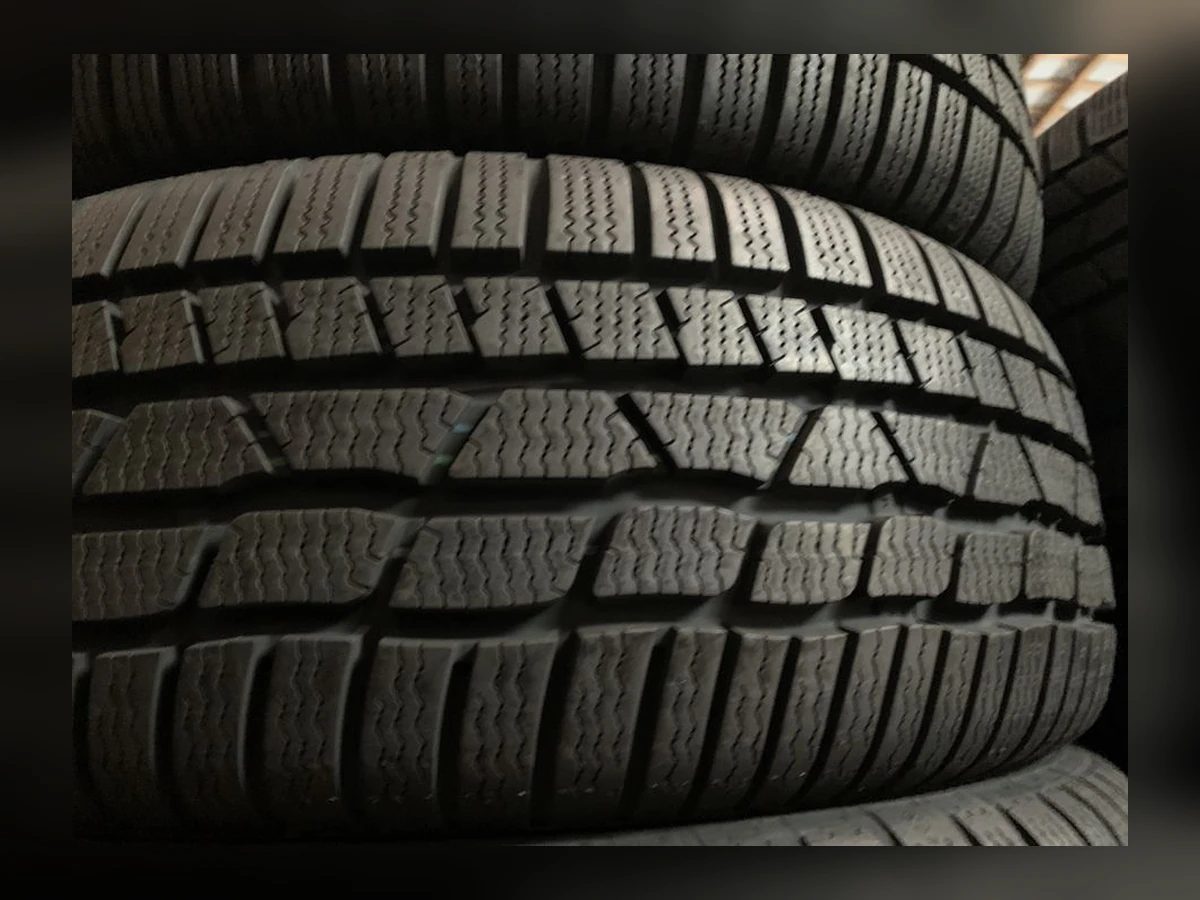 Continental — Continental 205/55 R16 — 205/55 R16