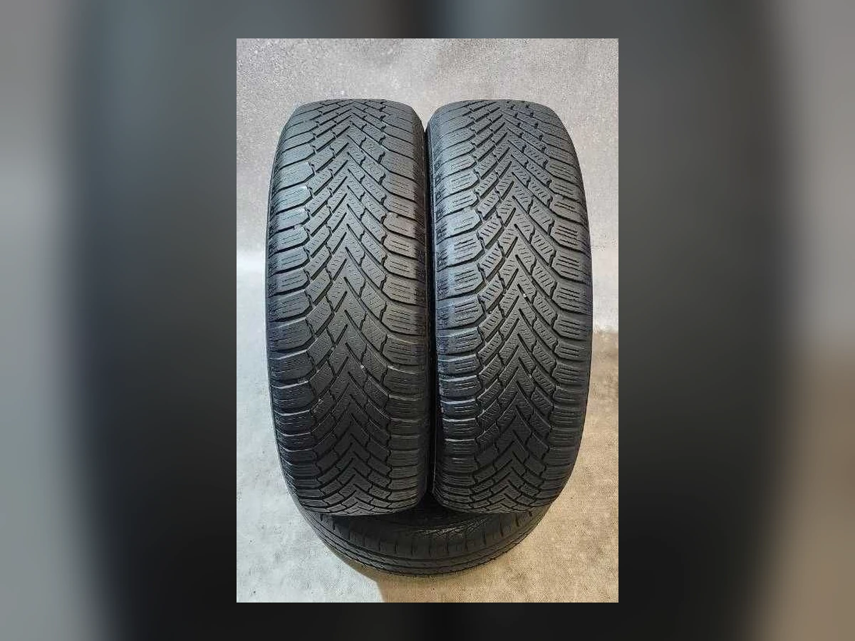 Continental — Continental 195/65 R15 — 195/65 R15