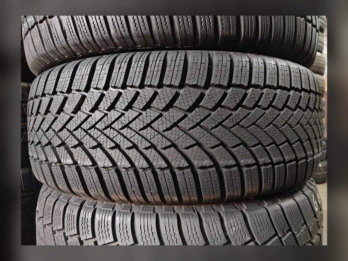 Bridgestone — Bridgestone 225/55 R18 — 225/55 R18
