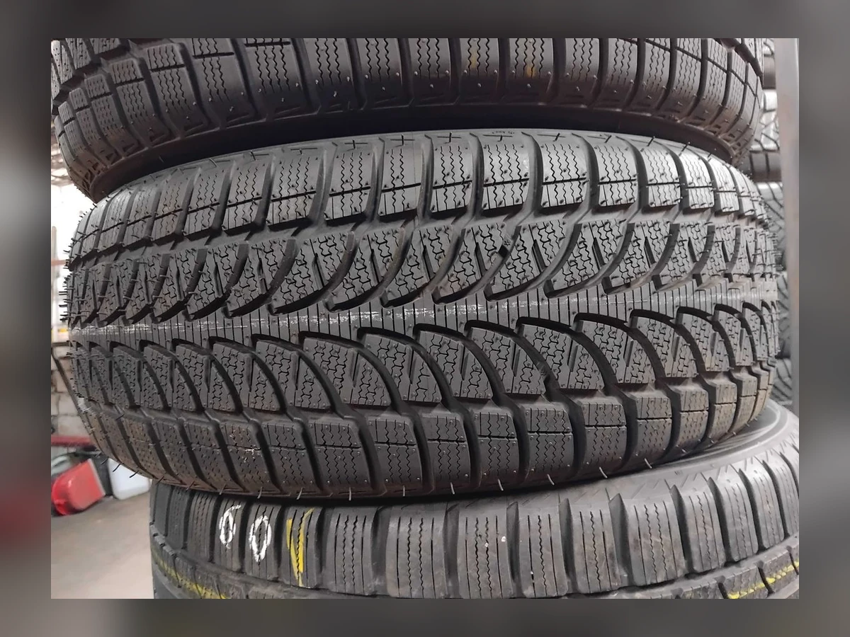 Bridgestone — Bridgestone 225/55 R18 — 225/55 R18