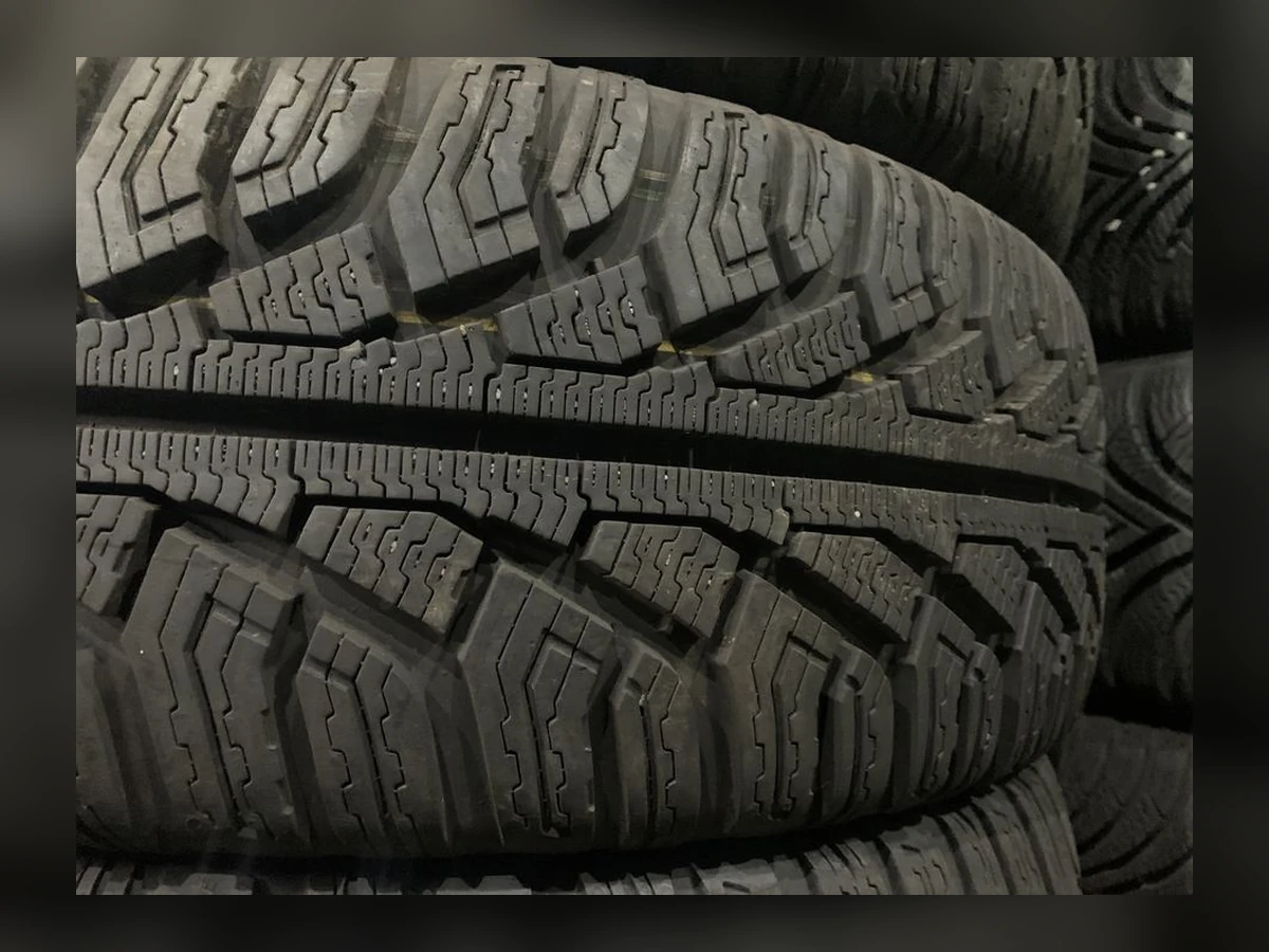 Uniroyal — Uniroyal 205/55 R16 — 205/55 R16