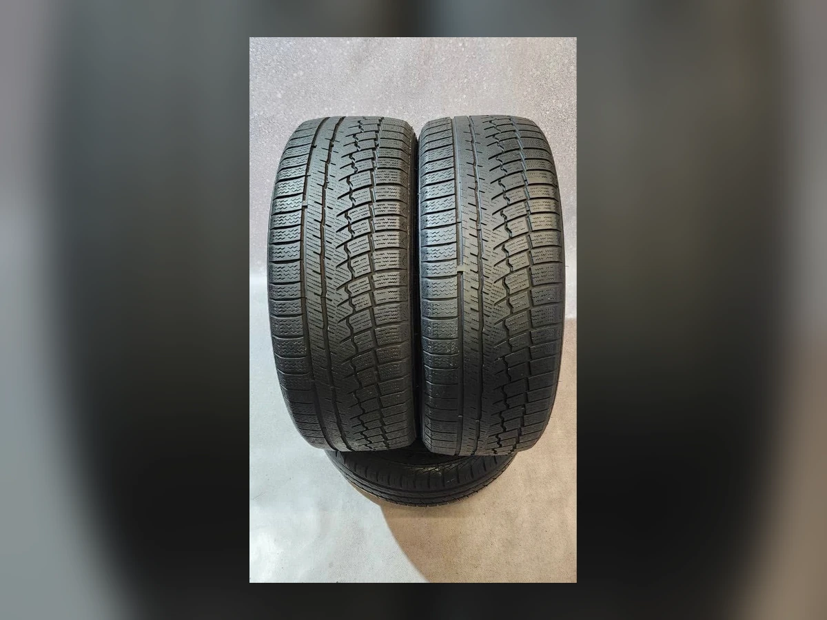 Zeetex — Zeetex 215/55 R17 — 215/55 R17