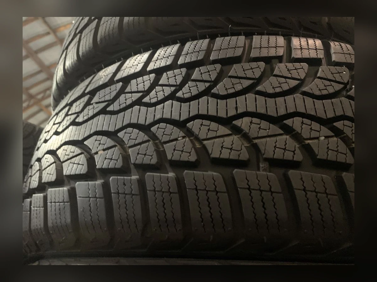 Bridgestone — Bridgestone 205/55 R16 — 205/55 R16