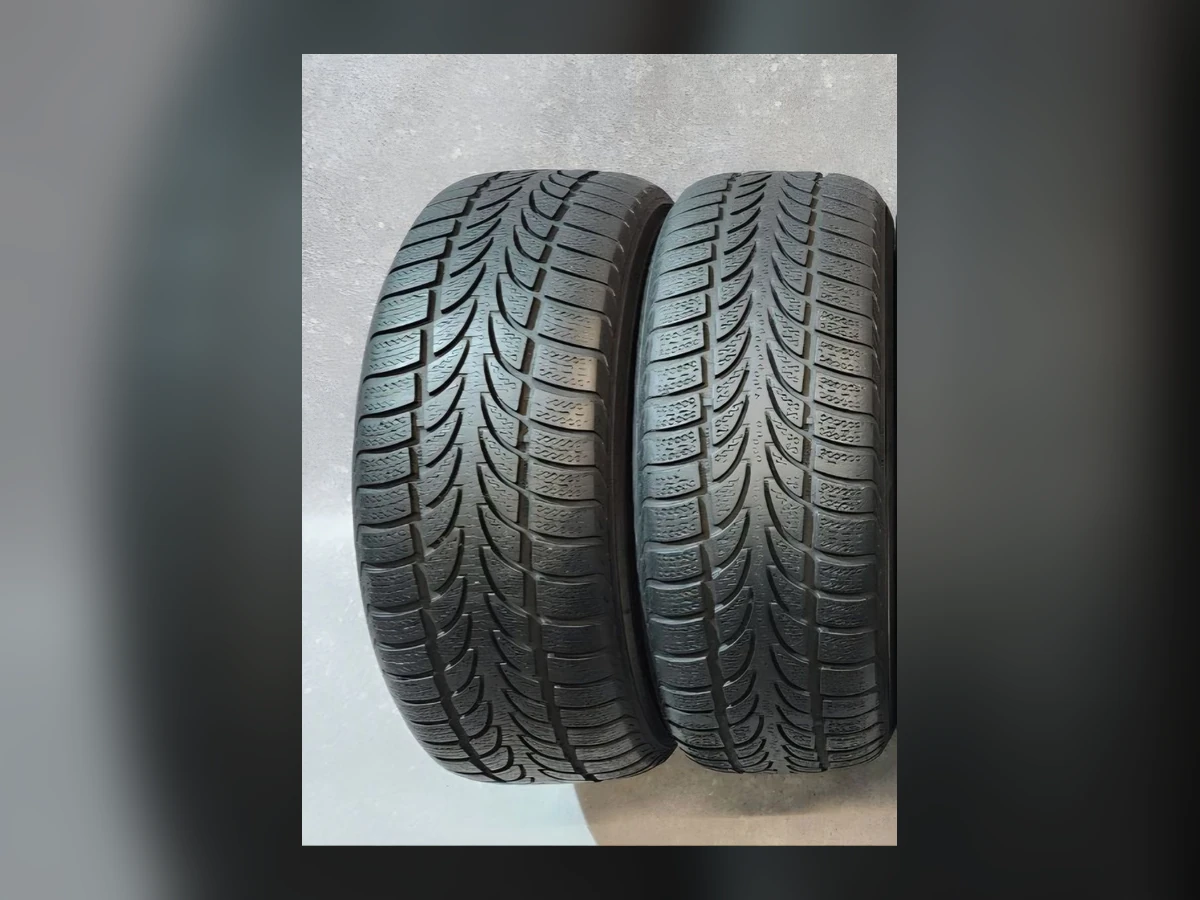Nokian — Nokian 205/60 R15 — 205/60 R15