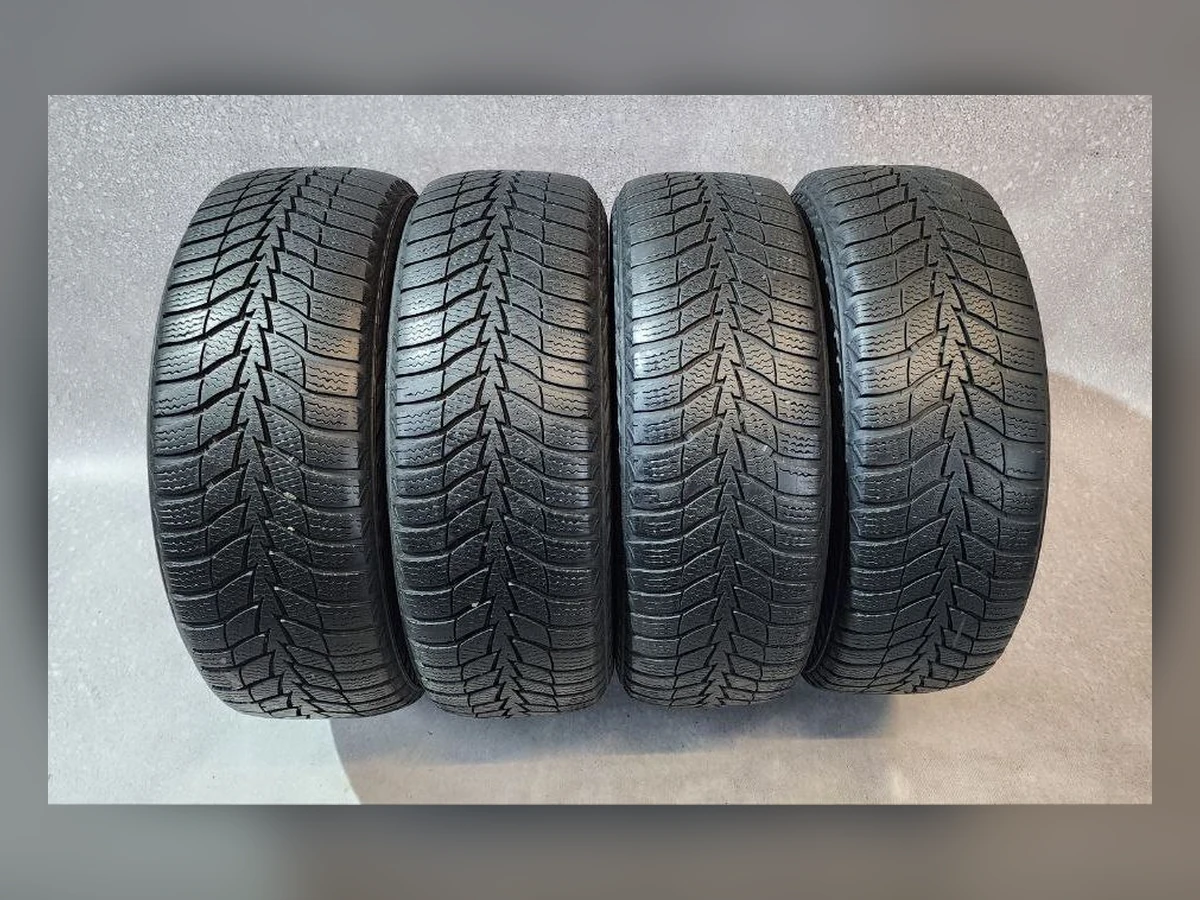 Matador — Matador 185/60 R14 — 185/60 R14