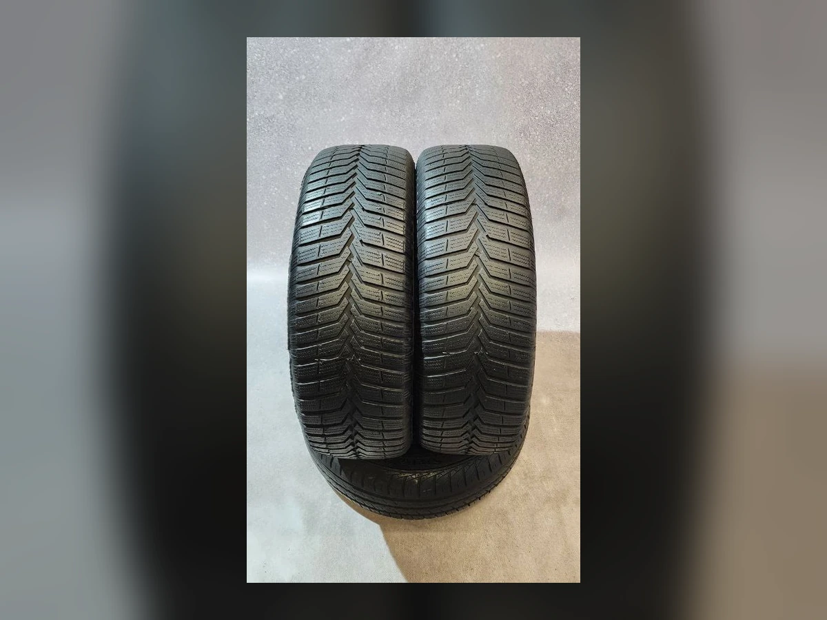 Vredestein — Vredestein 195/65 R15 — 195/65 R15
