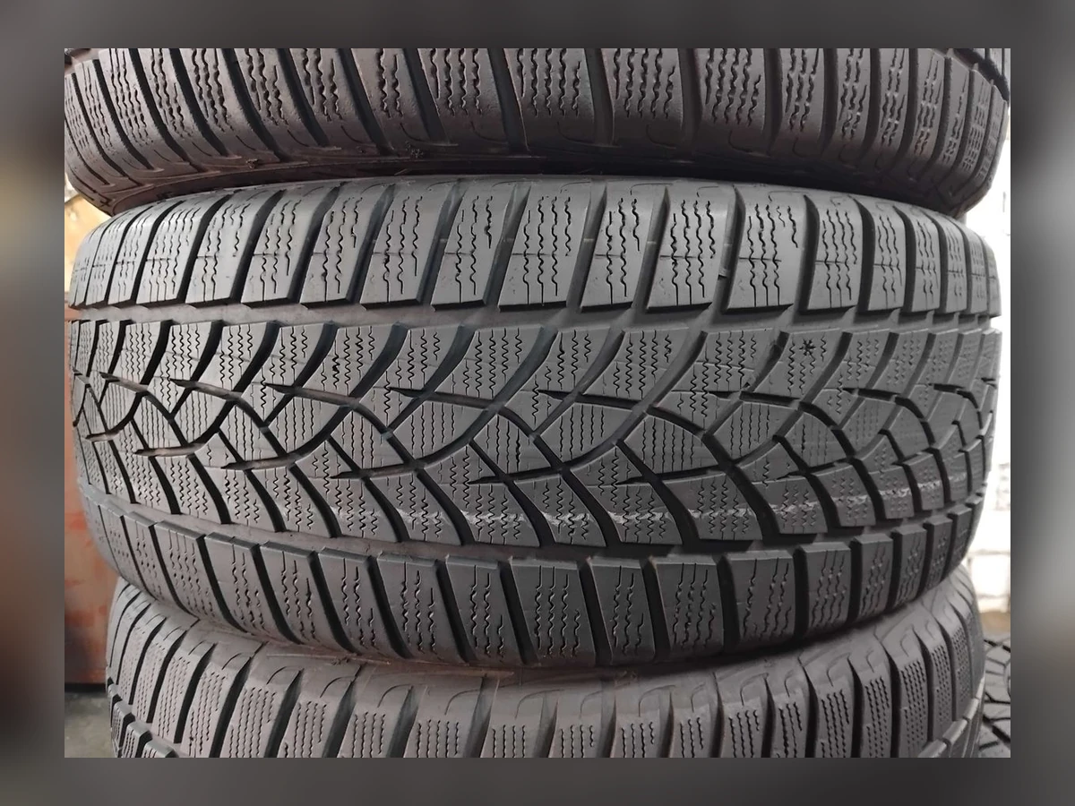 Goodyear — Goodyear 235/50 R19 — 235/50 R19
