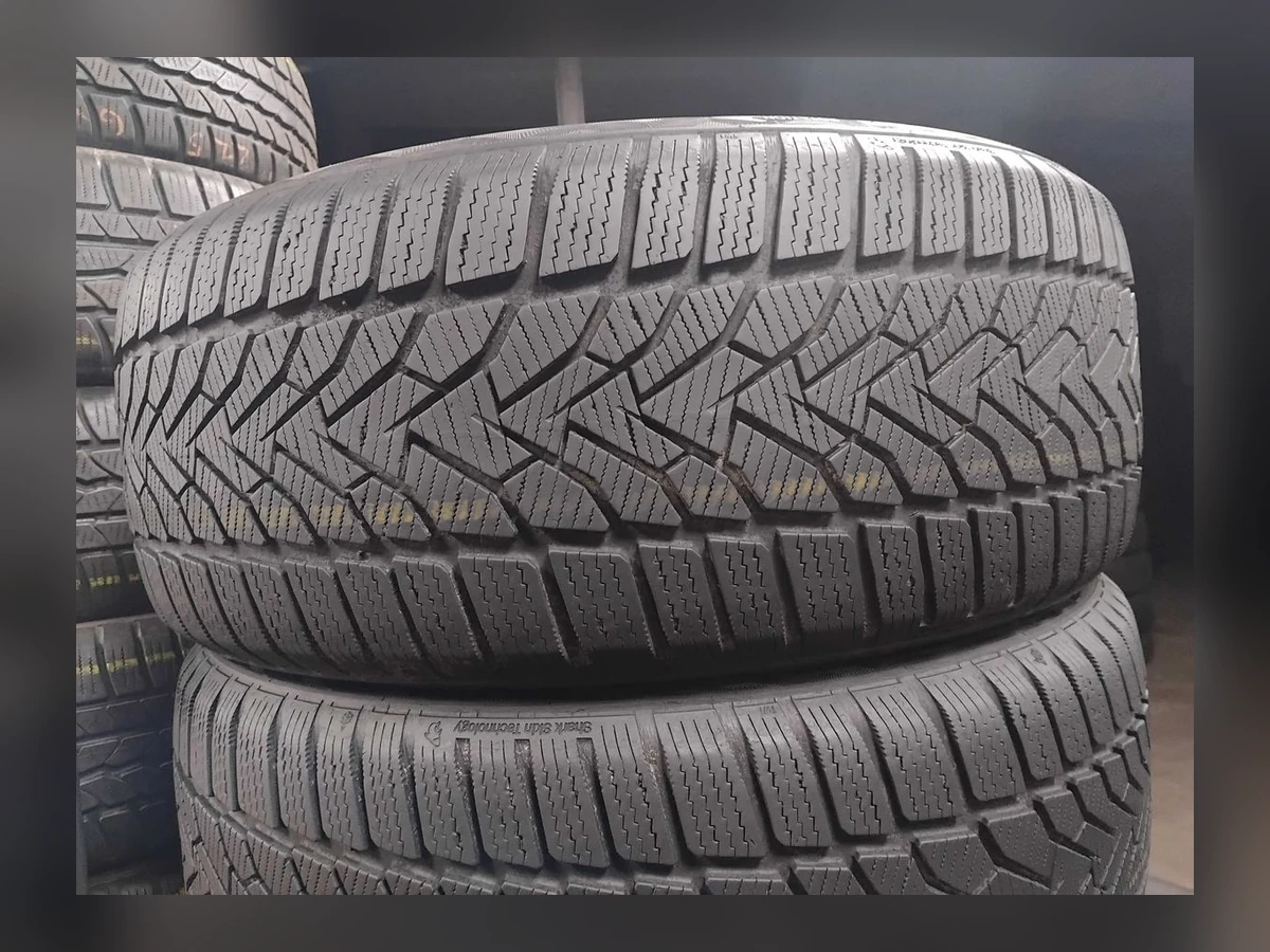 Uniroyal — Uniroyal 235/50 R19 — 235/50 R19