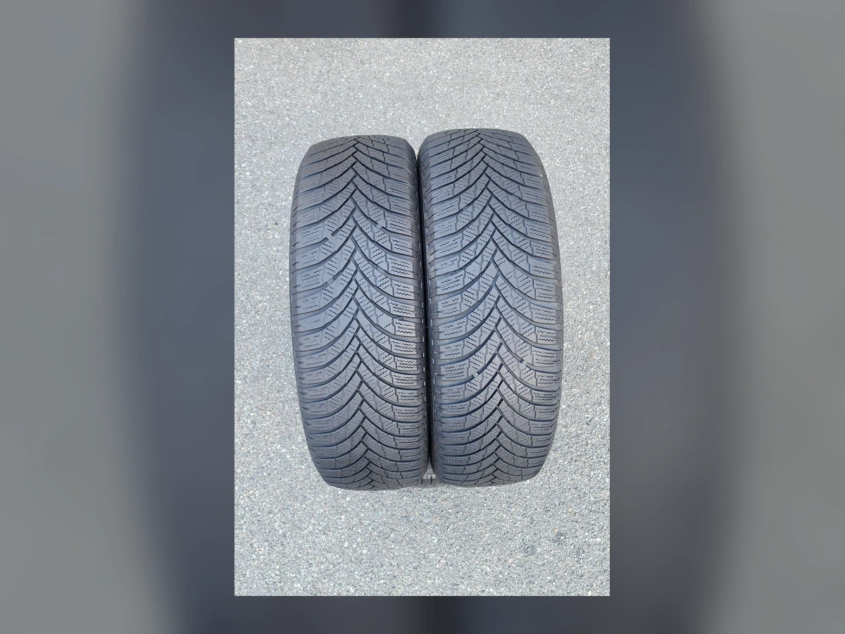 Firestone — Firestone 185/65 R15 — 185/65 R15