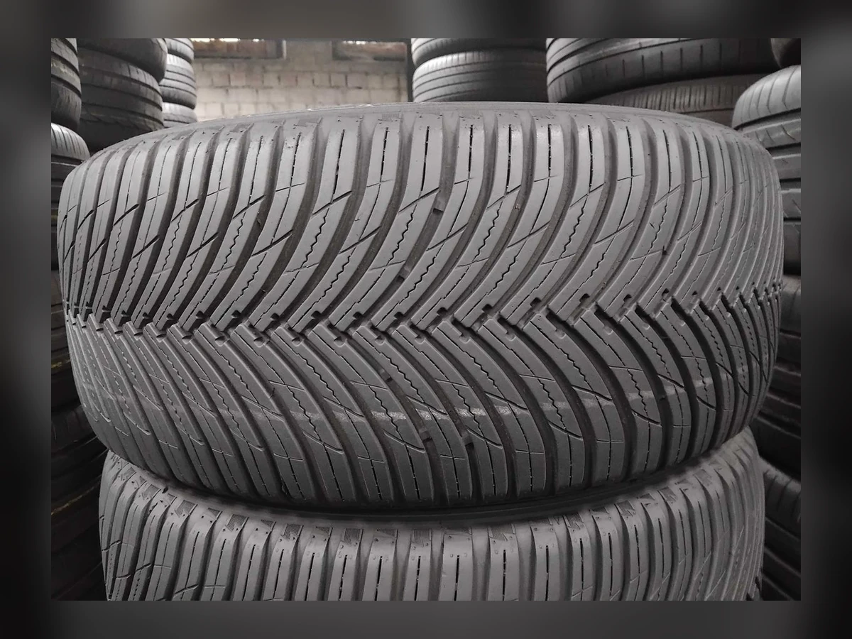Maxxis — Maxxis 255/50 R19 — 255/50 R19