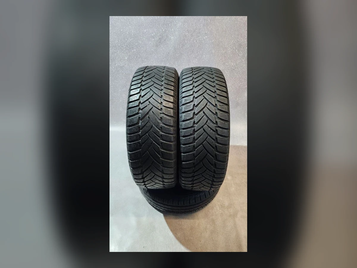 Dunlop — Dunlop 205/60 R16 — 205/60 R16