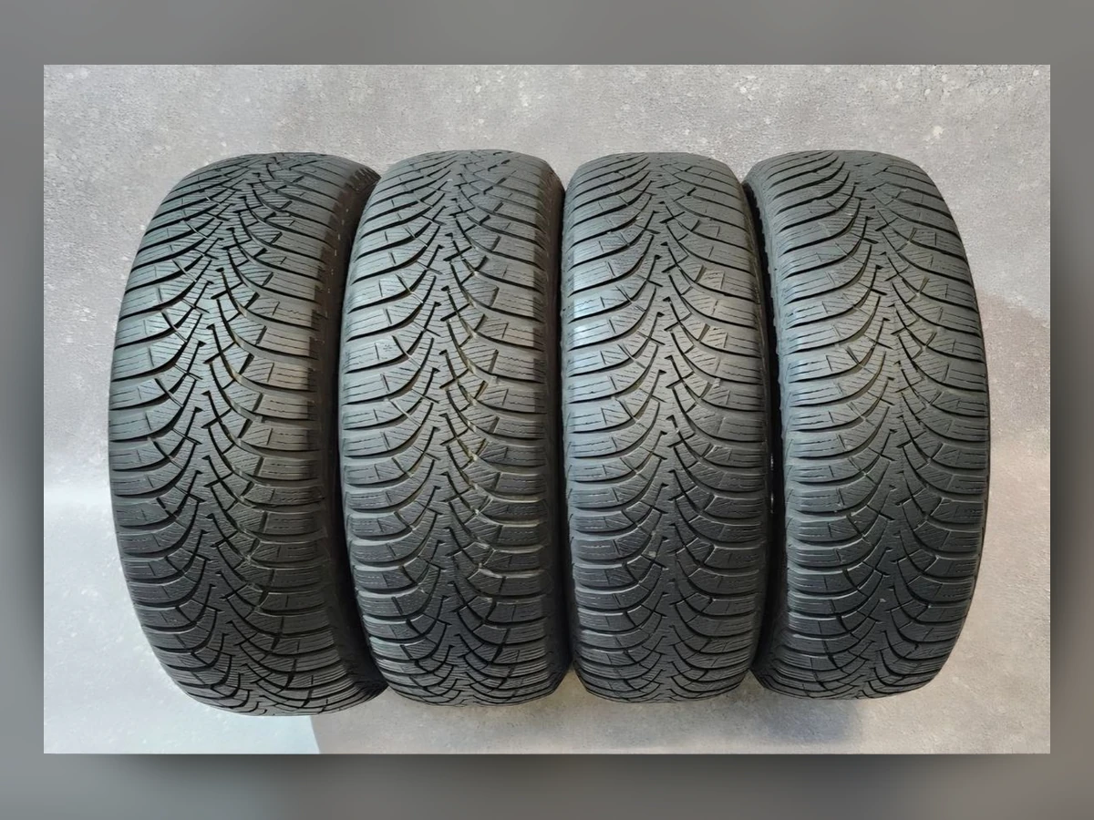 Goodyear — Goodyear 205/60 R16 — 205/60 R16