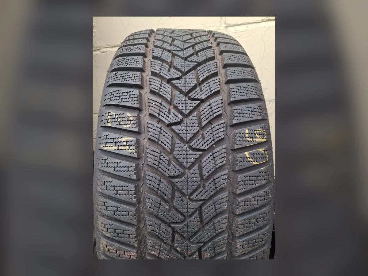 Michelin — Michelin 235/45 R18 — 235/45 R18