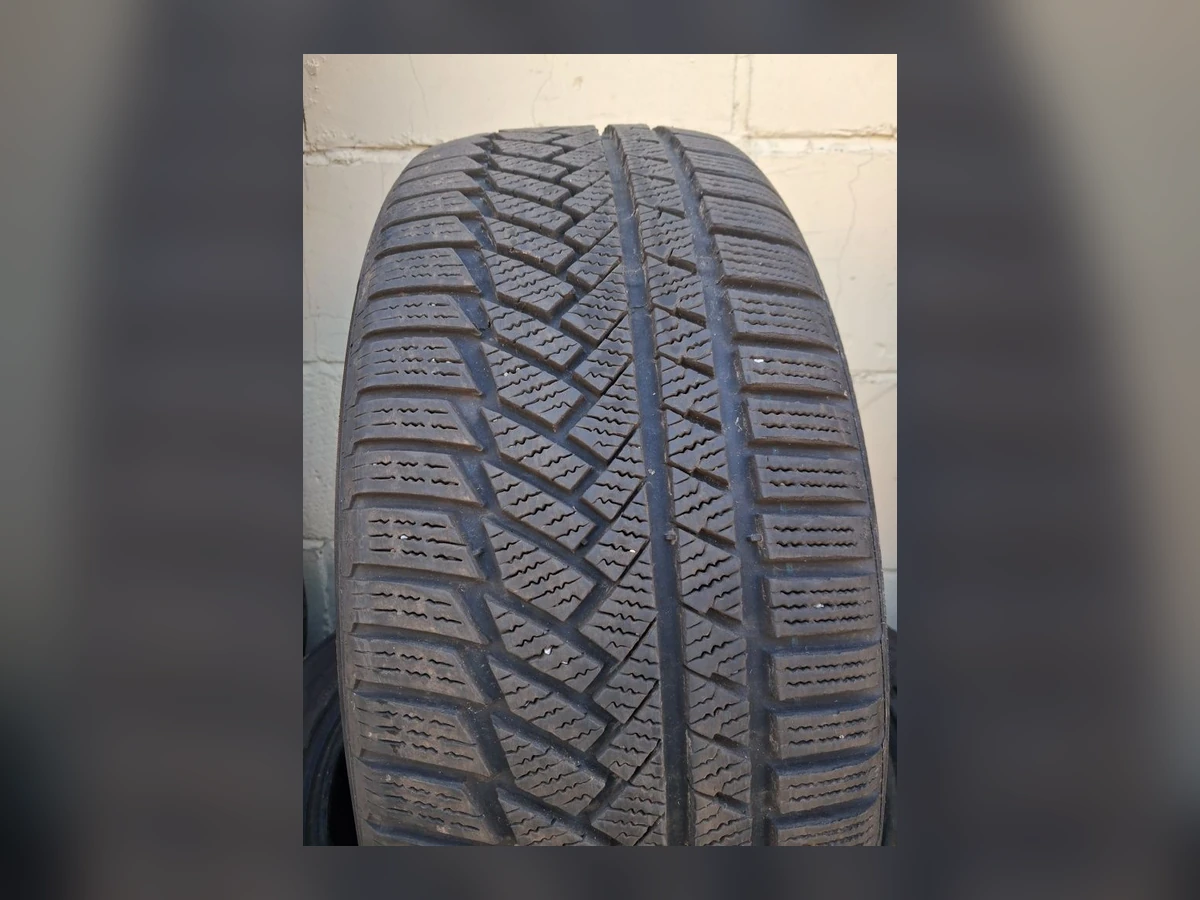 Michelin — Michelin 235/45 R18 — 235/45 R18