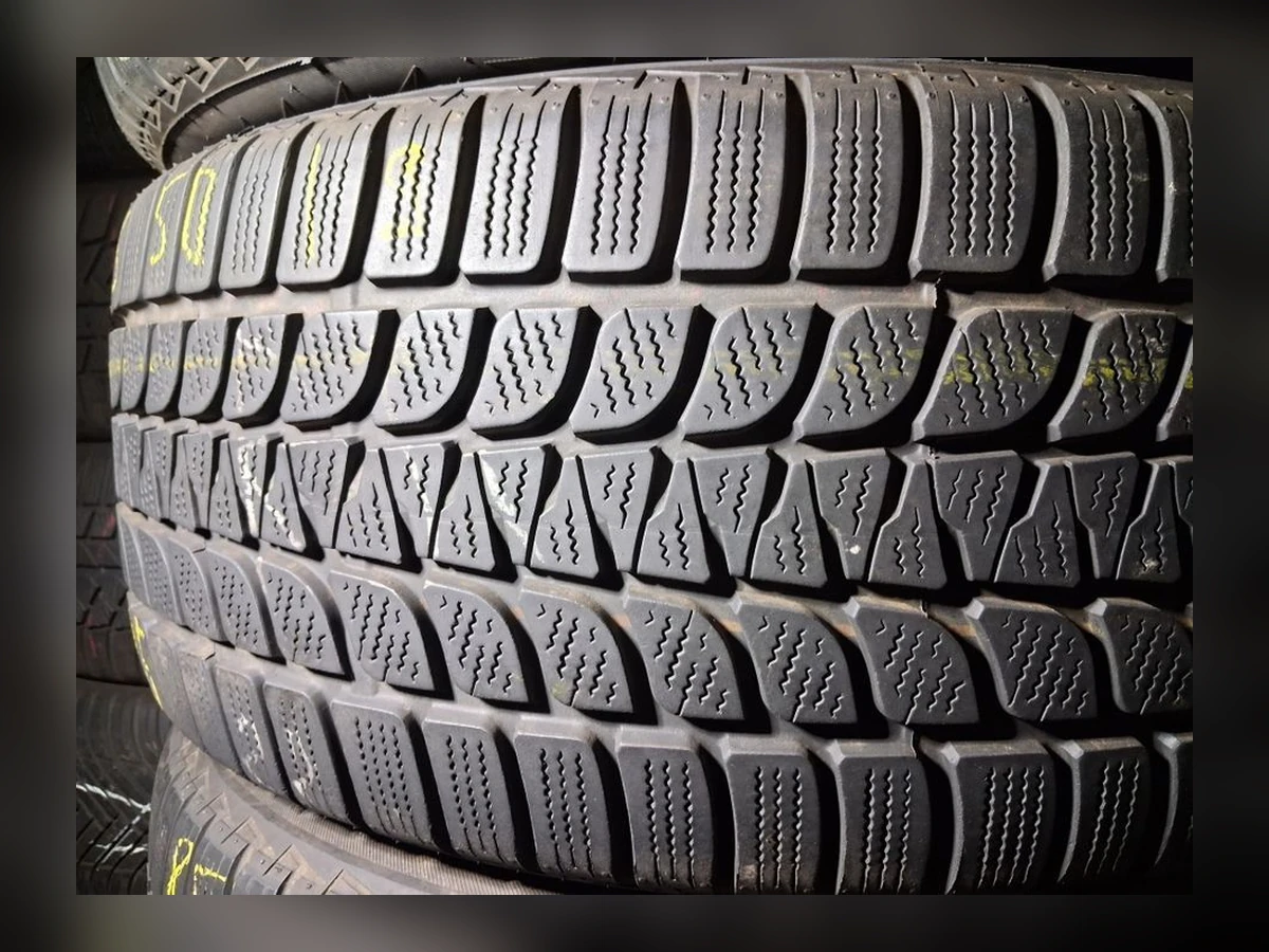 Bridgestone — Bridgestone 255/50 R19 — 255/50 R19