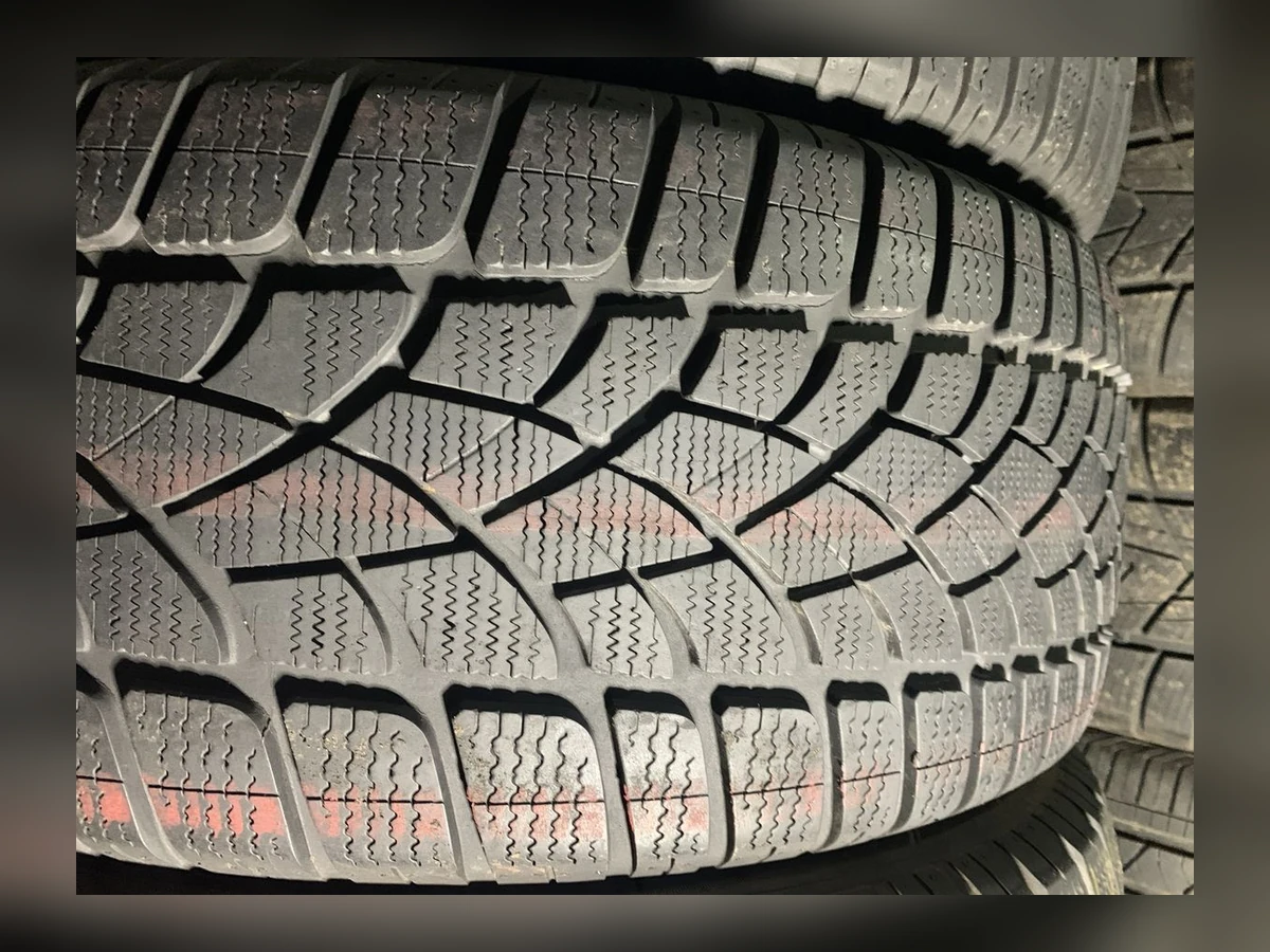 Michelin — Michelin 255/45 R20 — 255/45 R20