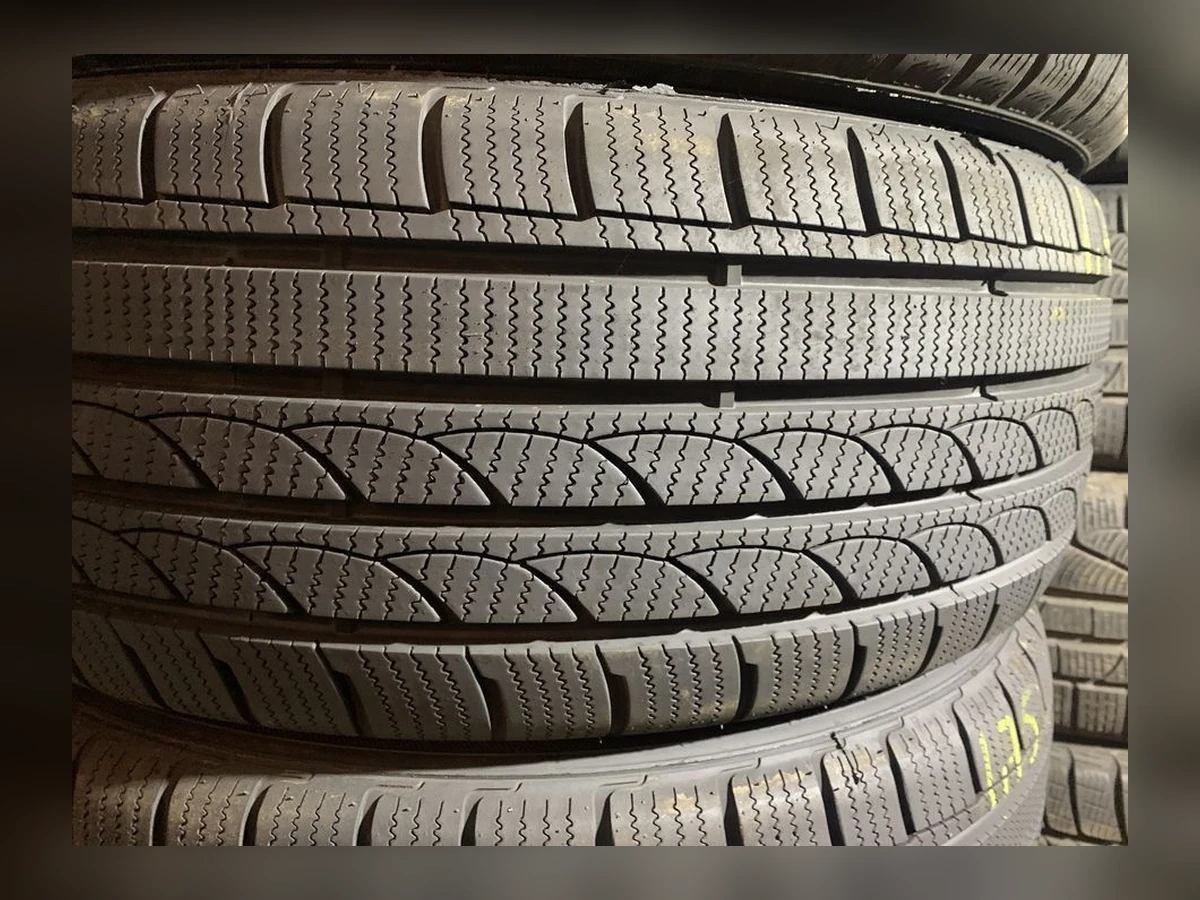 Imperial — Imperial 235/55 R19 — 235/55 R19