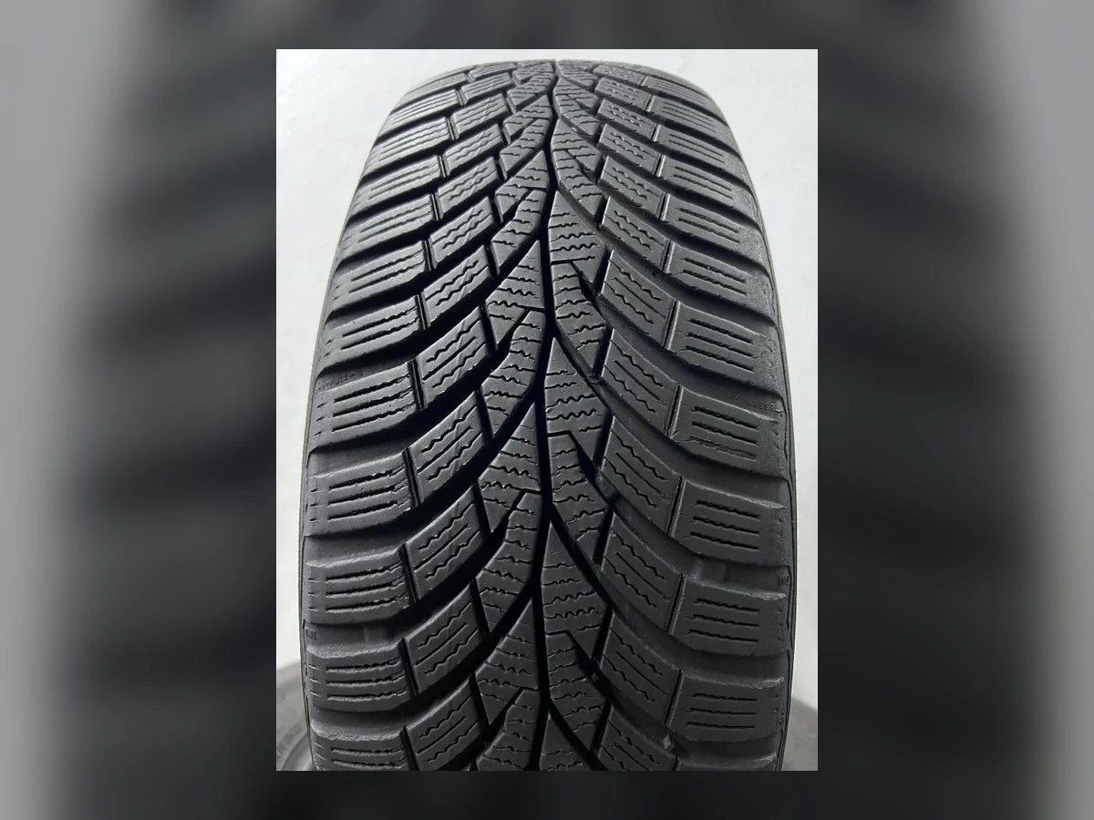Continental — Continental 205/60 R16 — 205/60 R16