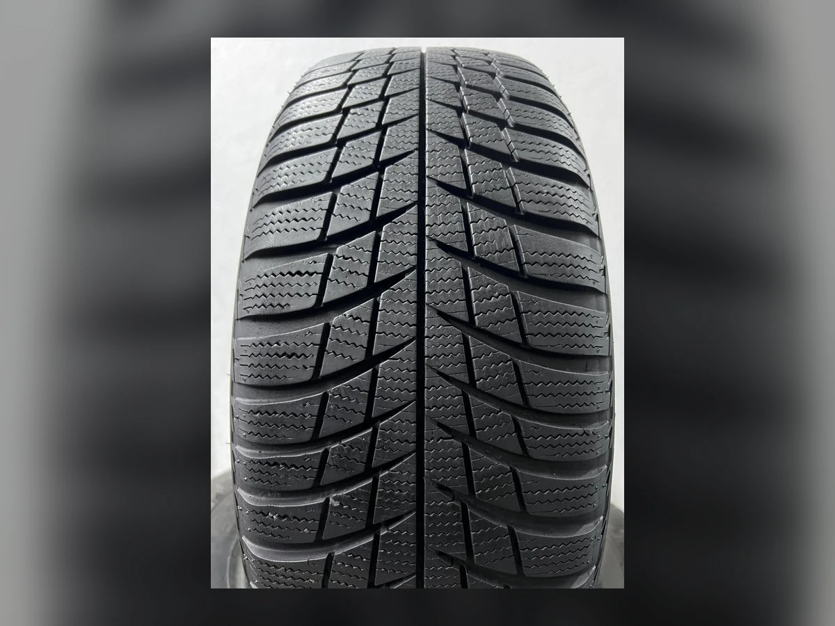 Bridgestone — Bridgestone 205/55 R16 — 205/55 R16