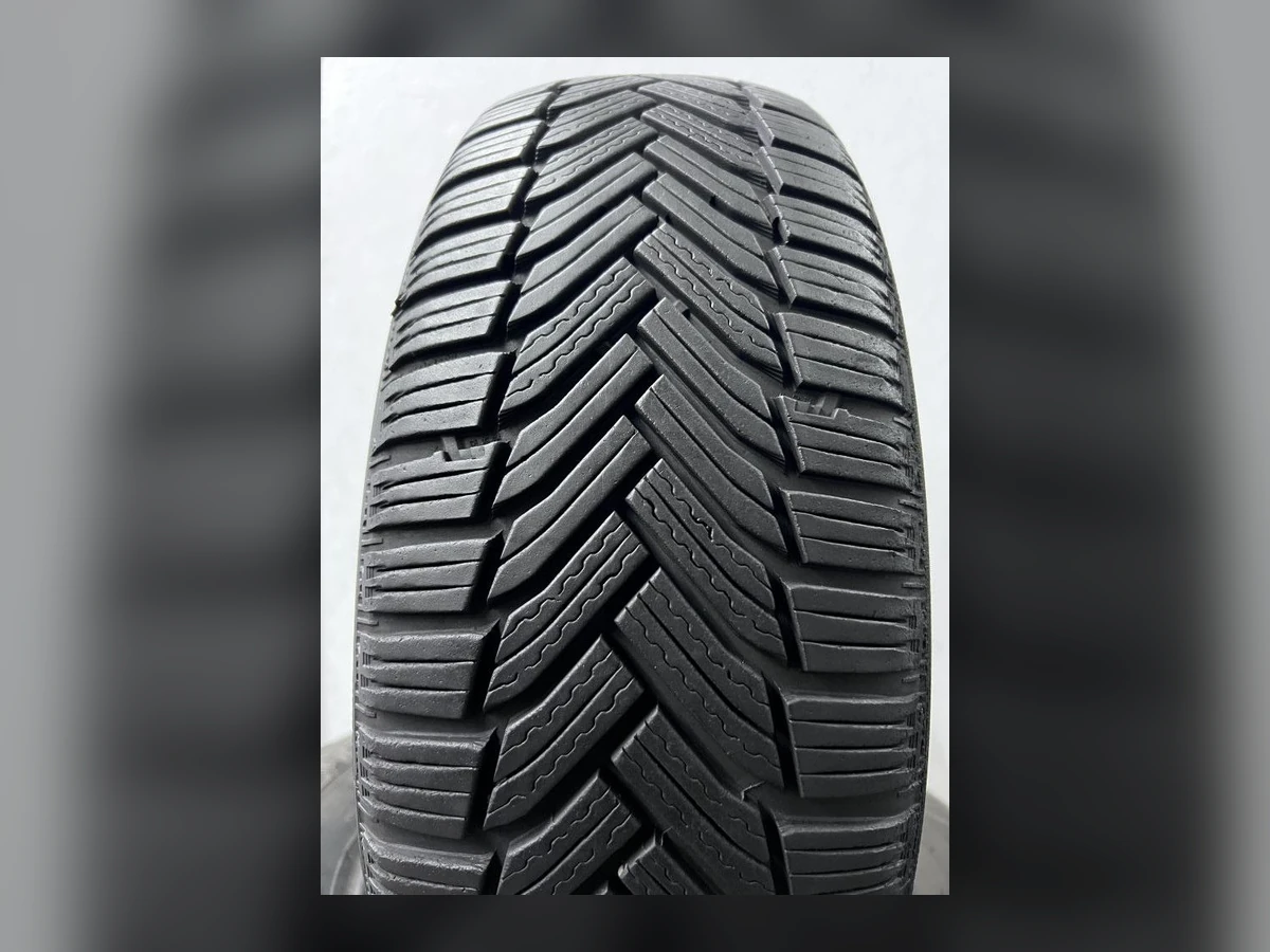 Michelin — Michelin 195/65 R15 — 195/65 R15