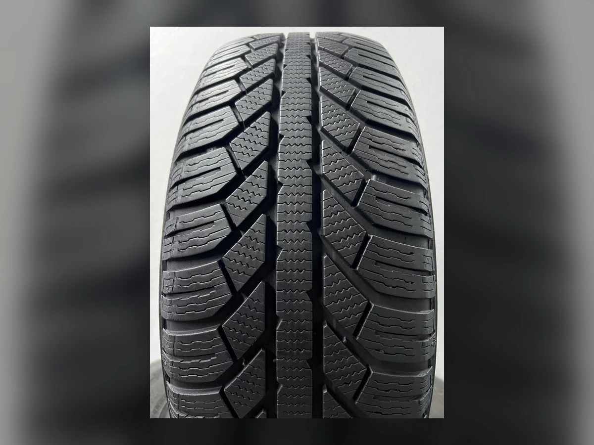 Semperit — Semperit 205/60 R16 — 205/60 R16
