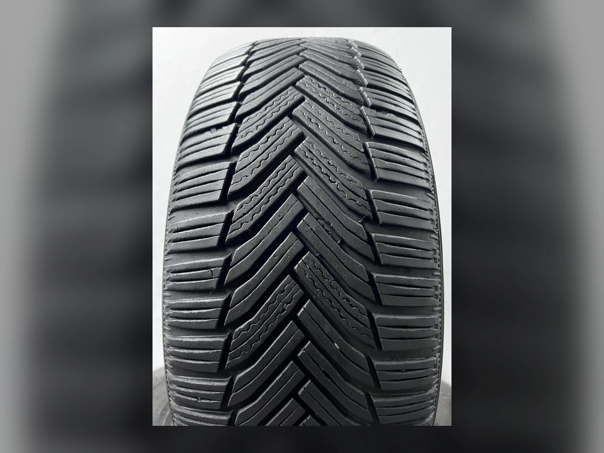 Michelin — Michelin 225/55 R16 — 225/55 R16