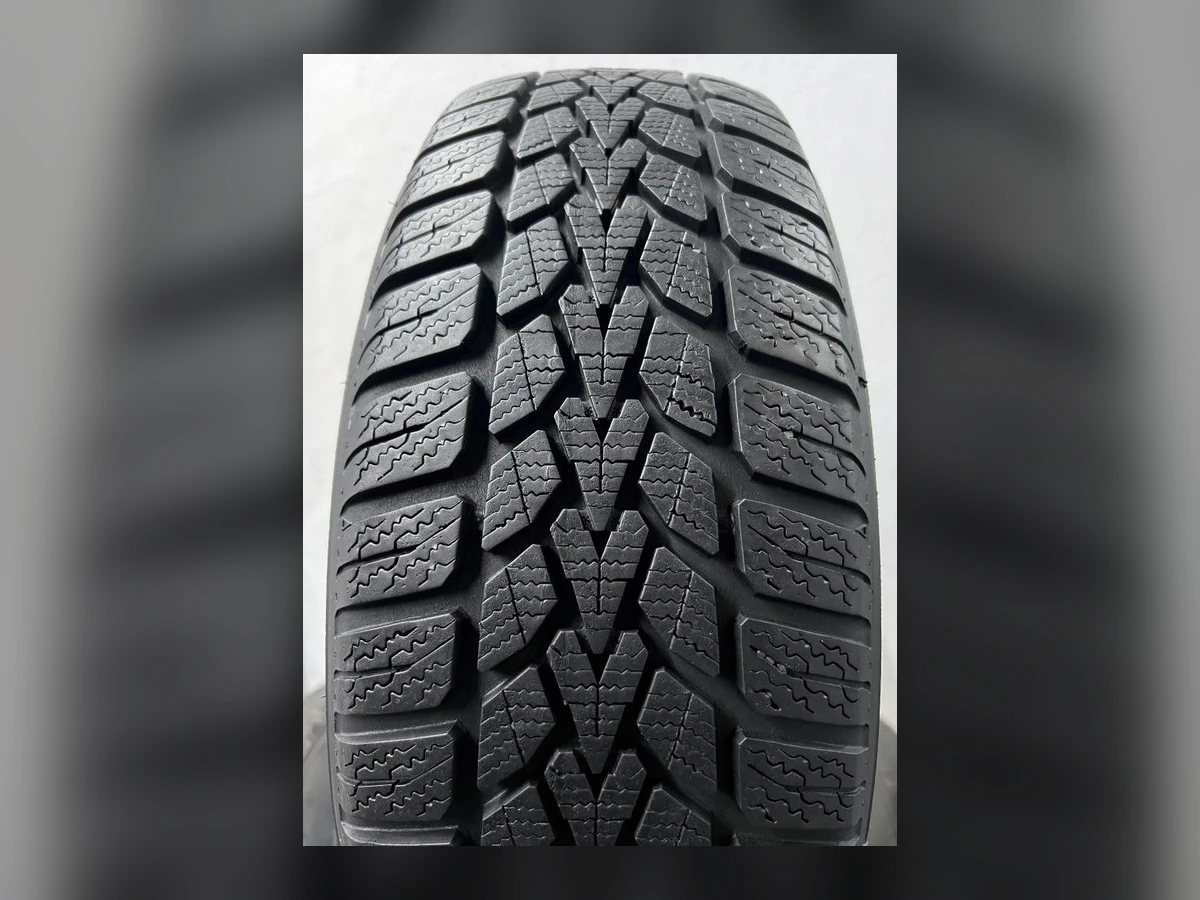 Dunlop — Dunlop 195/65 R15 — 195/65 R15
