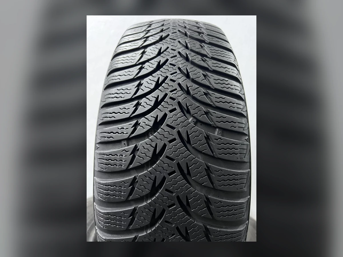 Kumho — Kumho 195/65 R15 — 195/65 R15