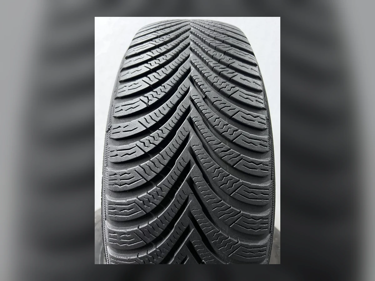 Michelin — Michelin 195/65 R15 — 195/65 R15