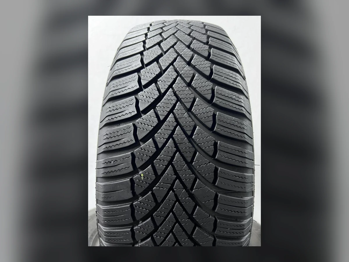 Bridgestone — Bridgestone 205/60 R16 — 205/60 R16
