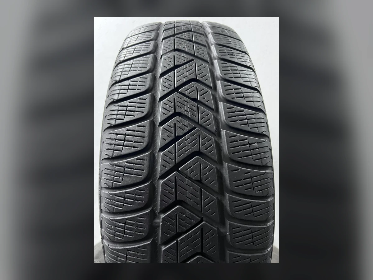 Pirelli — Pirelli 225/65 R17 — 225/65 R17