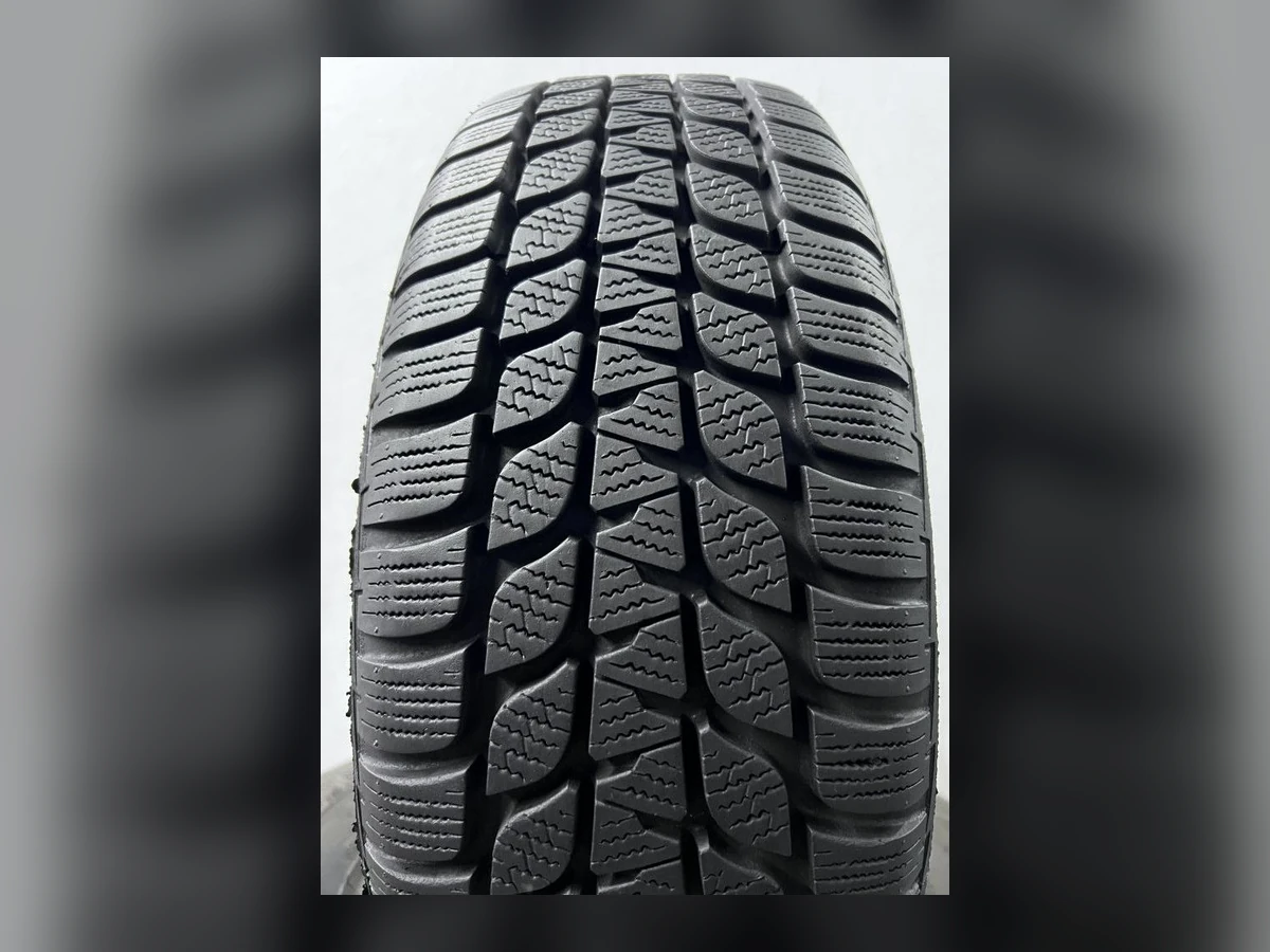 Bridgestone — Bridgestone 195/65 R15 — 195/65 R15