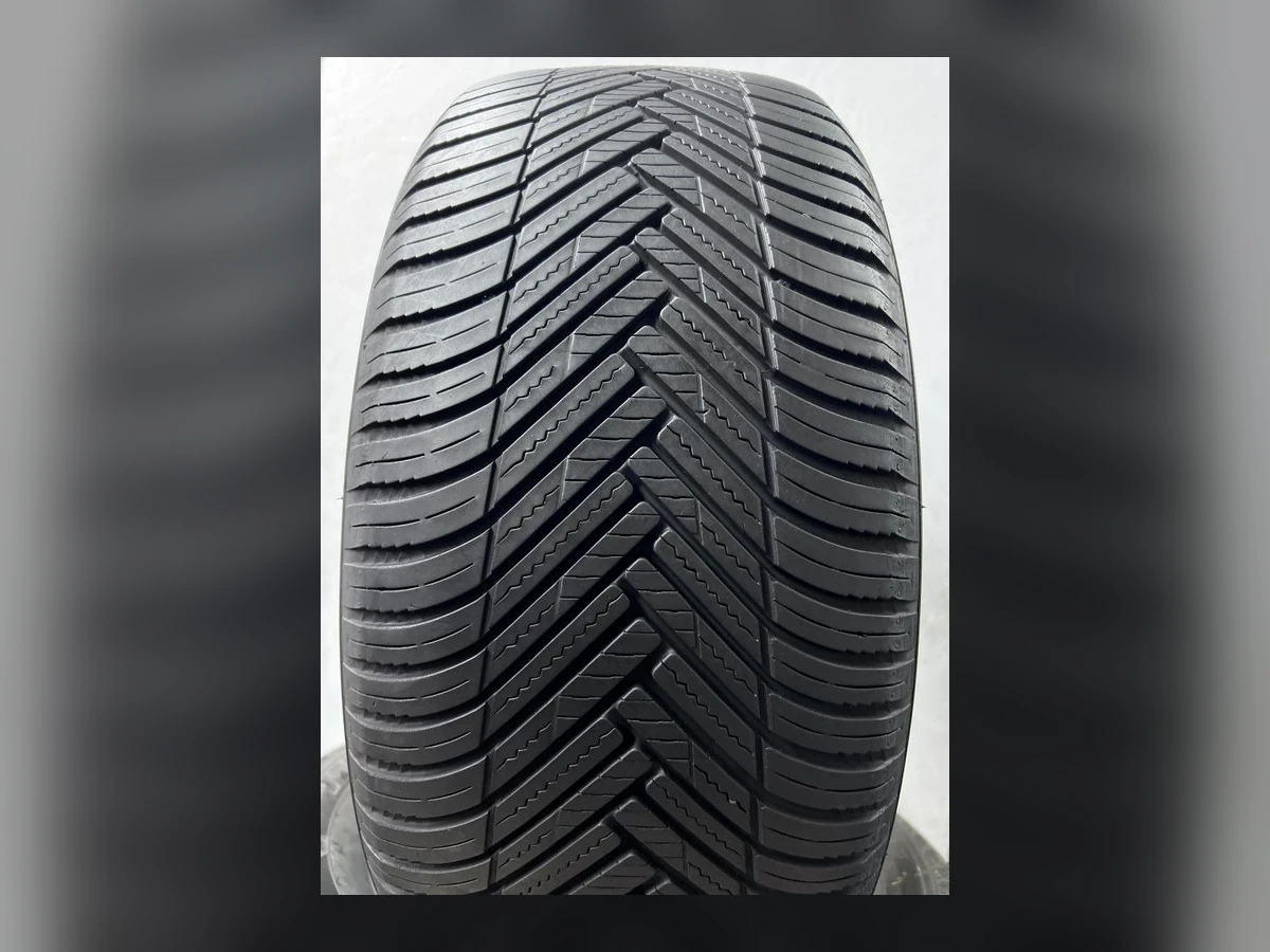Hankook — Hankook 255/50 R19 — 255/50 R19