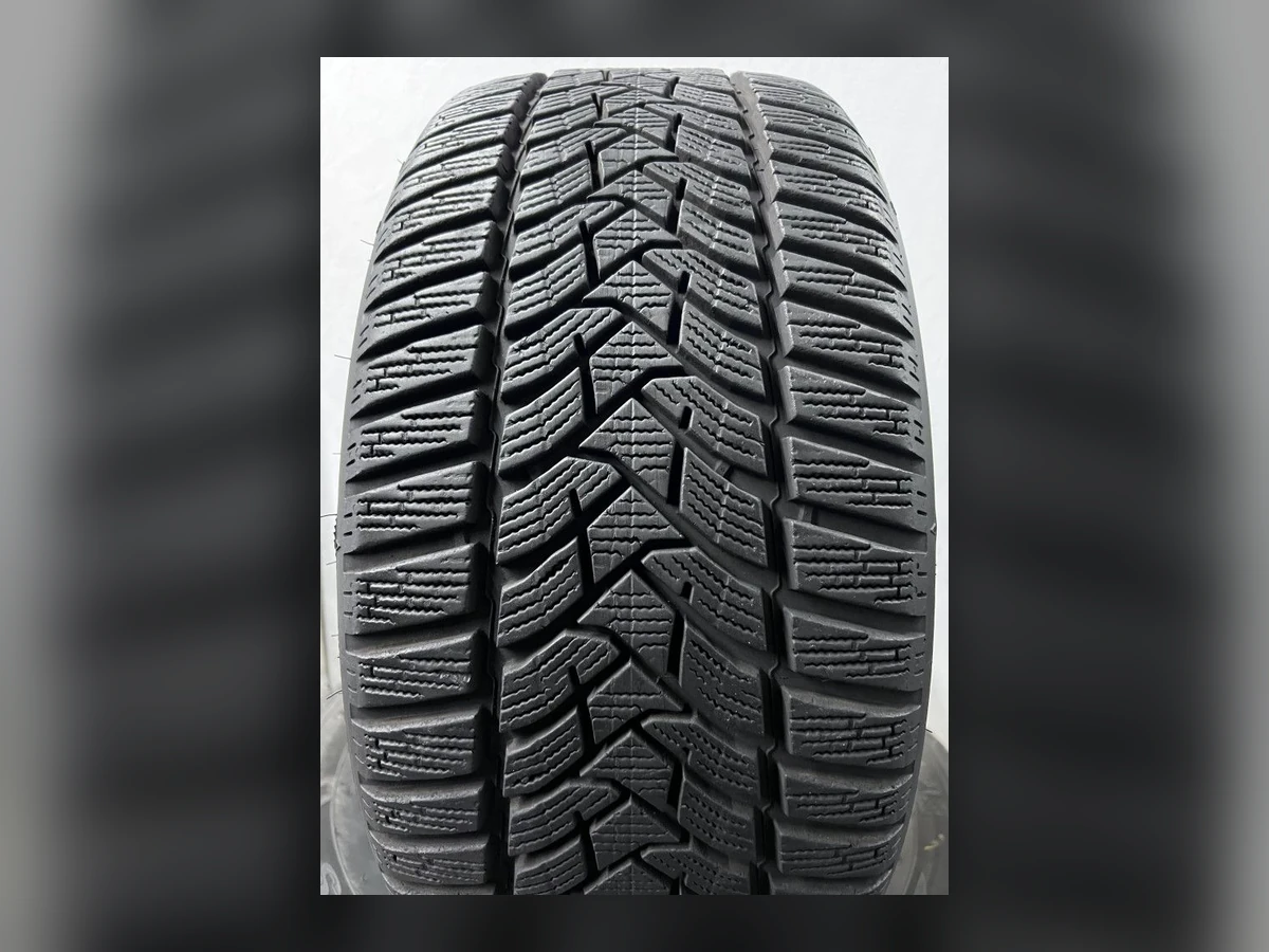 Dunlop — Dunlop 225/40 R18 — 225/40 R18