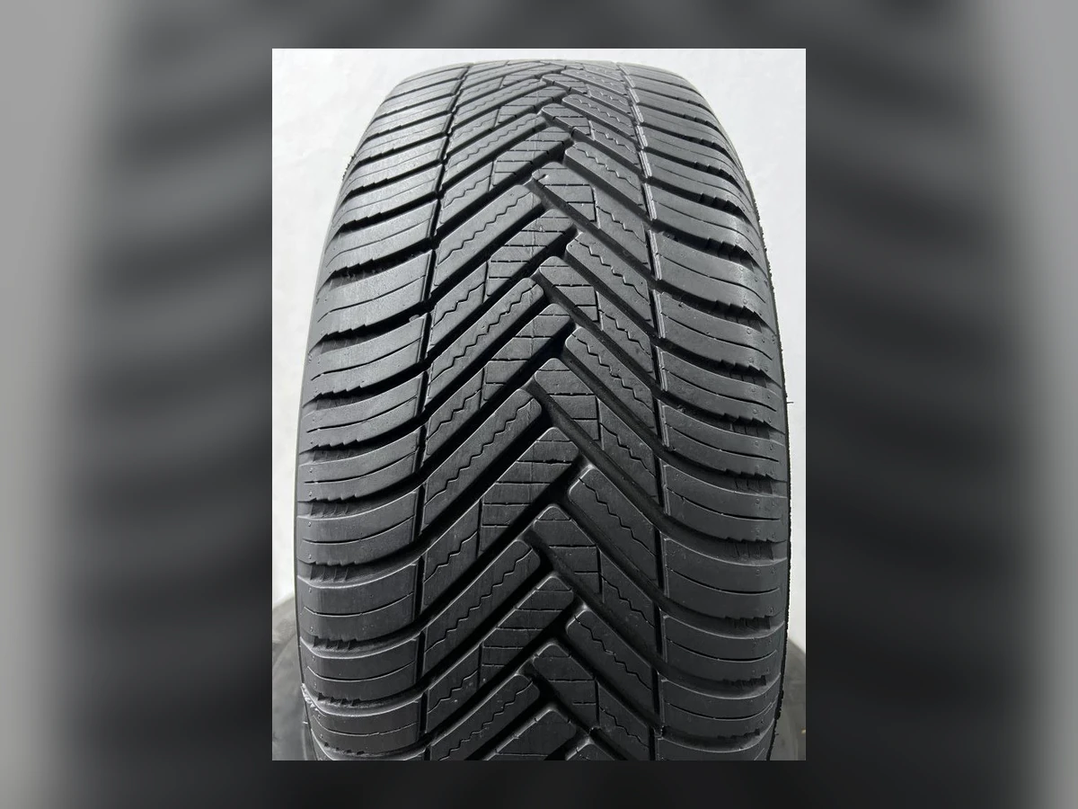 Hankook — Hankook 205/55 R16 — 205/55 R16