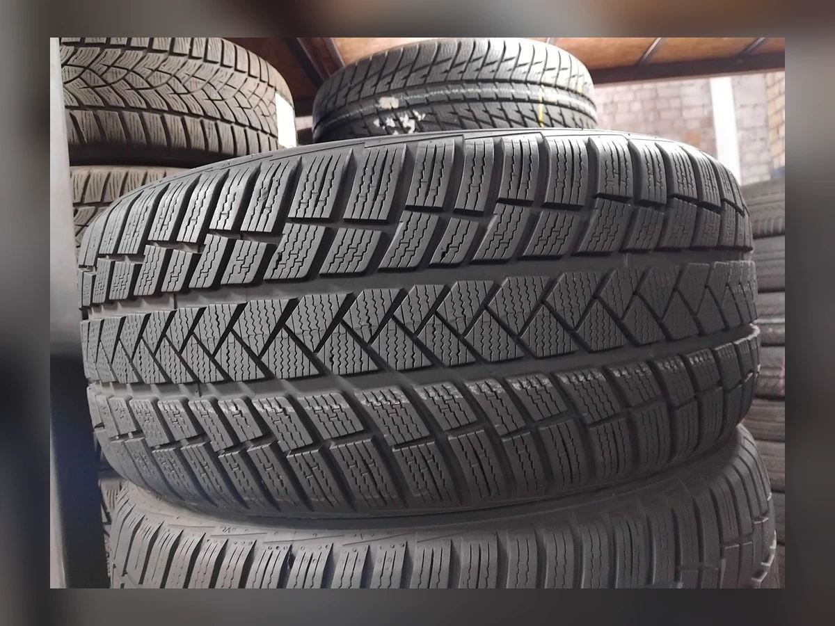 Vredestein — Vredestein 255/45 R19 — 255/45 R19