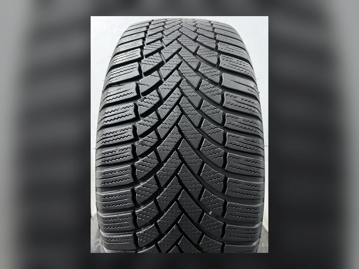 Bridgestone — Bridgestone 235/50 R19 — 235/50 R19