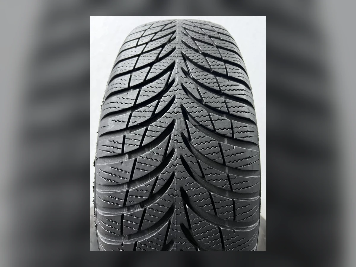 Goodyear — Goodyear 195/65 R15 — 195/65 R15