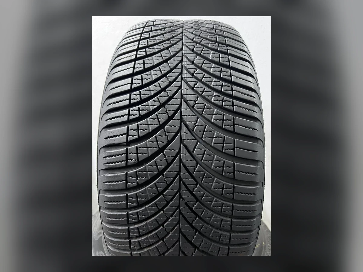 Goodyear — Goodyear 255/45 R19 — 255/45 R19