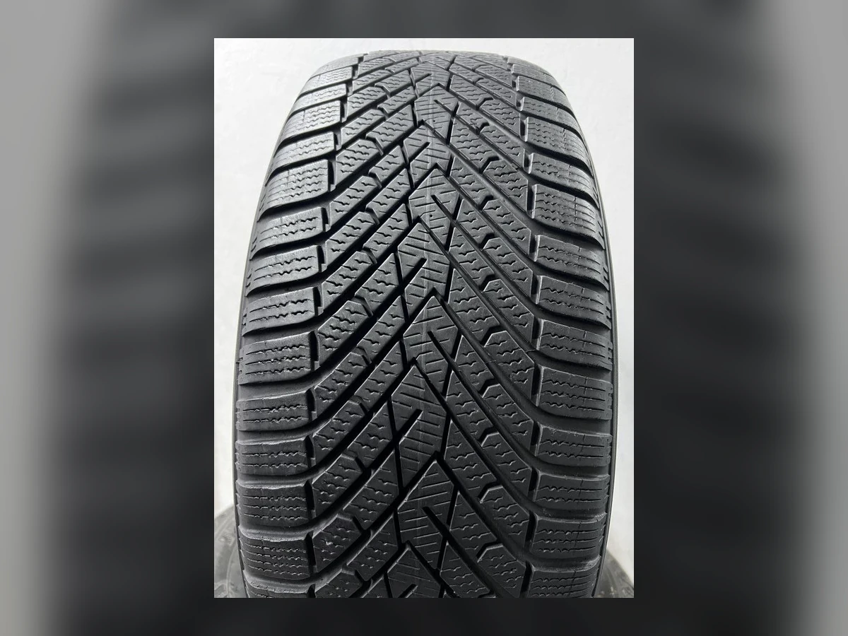 Pirelli — Pirelli 235/60 R18 — 235/60 R18