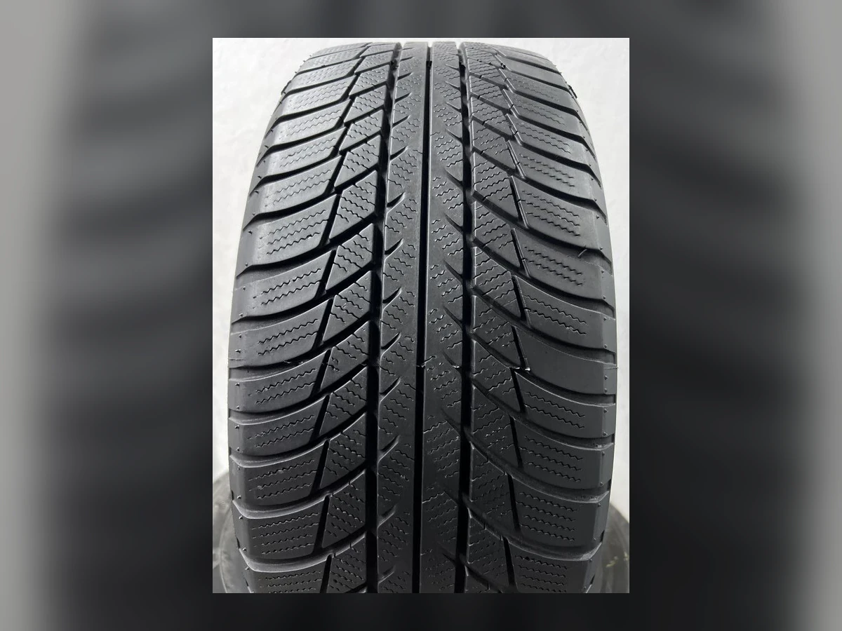 Bridgestone — Bridgestone 215/55 R17 — 215/55 R17