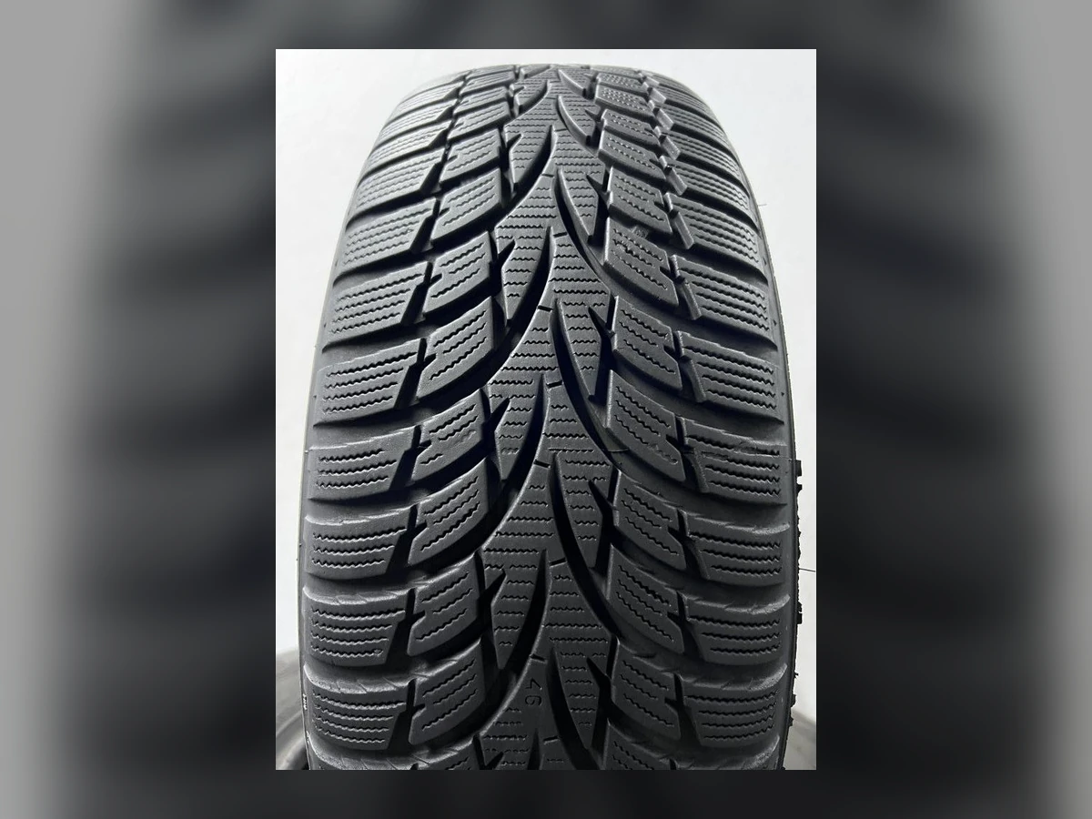 Nokian — Nokian 195/65 R15 — 195/65 R15